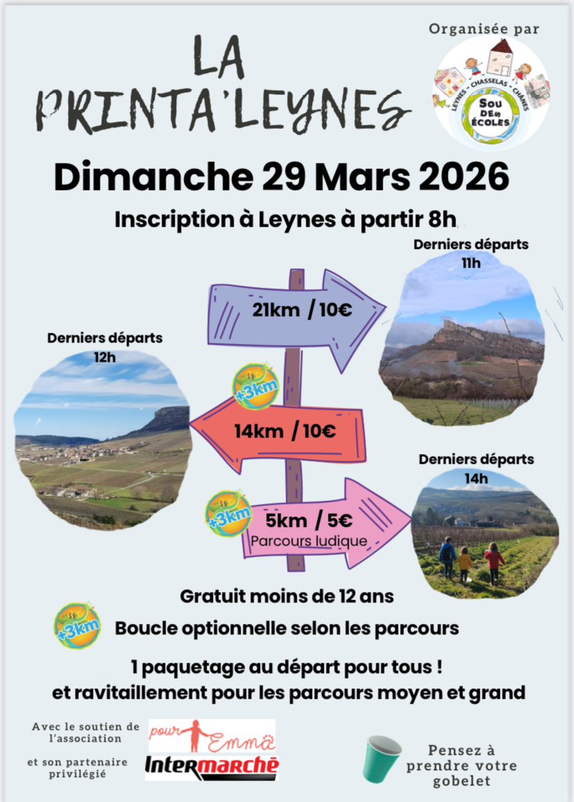 Affiche Printaleynes.jpg.png