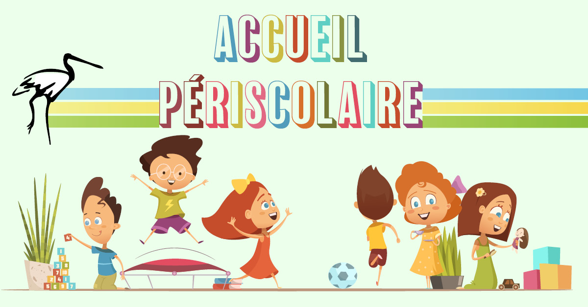 Périscolaire1.jpg