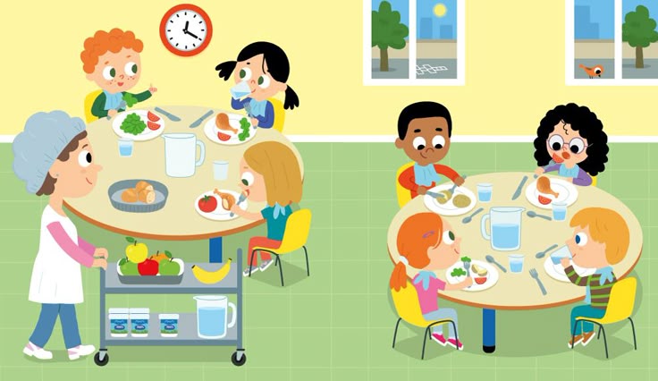 Périscolaire2.jpg