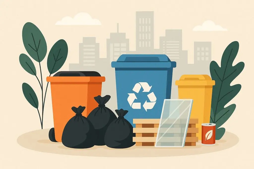 Gestion déchets2.jpg