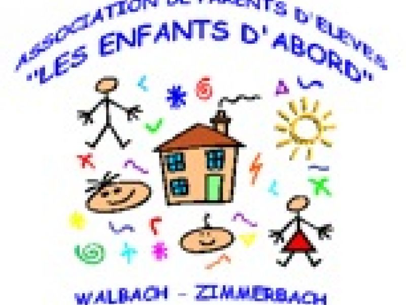 y5pim8i2zeadc0g.jpg