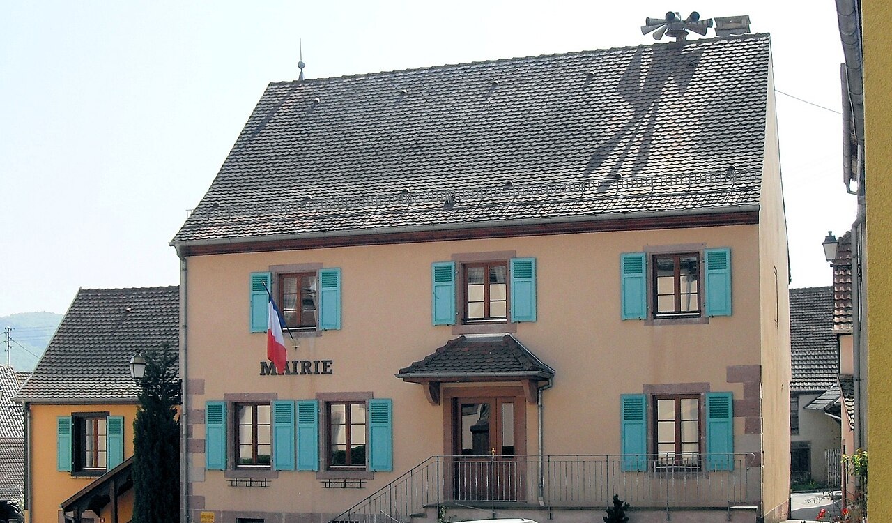 Mairie Zimmerbach2.jpg