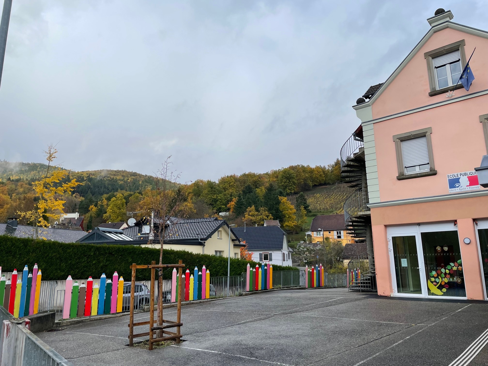 Ecole de Zimmerbach.jpg