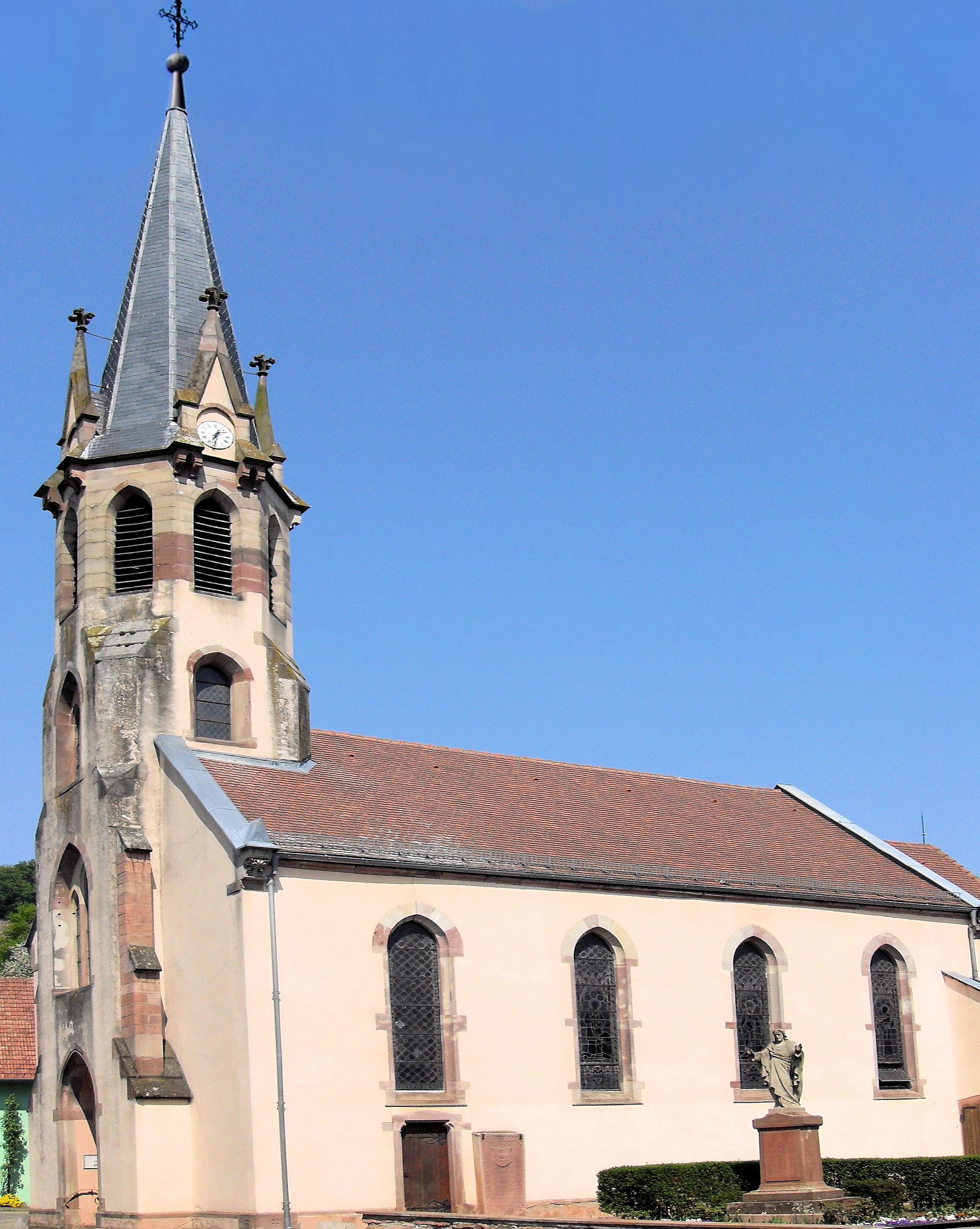 Eglise.jpg
