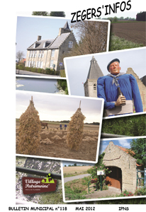 Zegersinfo 118_mai_2012_h300.jpg