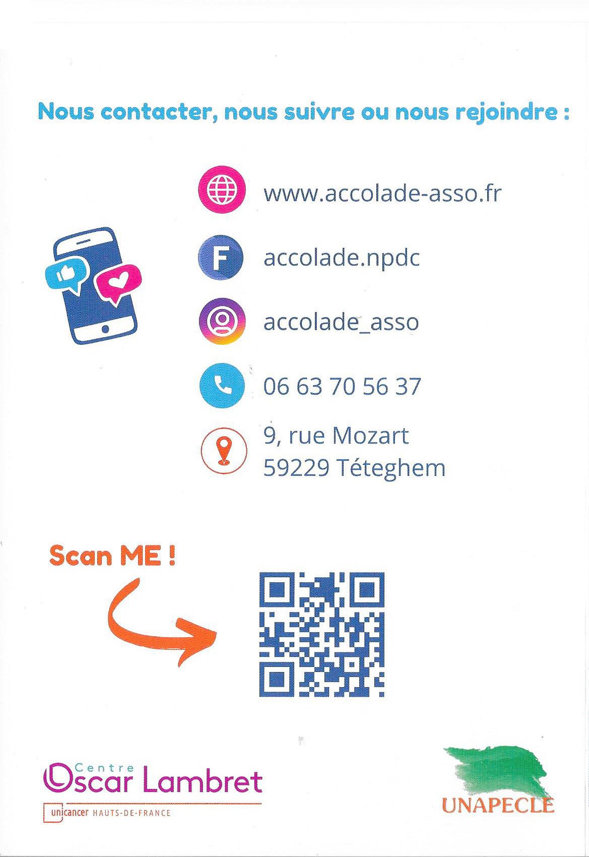 Accolade_04.jpg