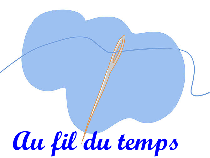 fil du temps_2.jpg