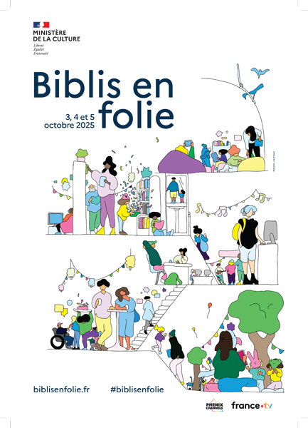 2025_10_04_bibenfolie_h600.jpg