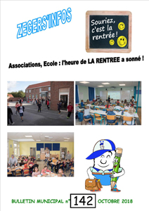 Zegers info142h300b.jpg