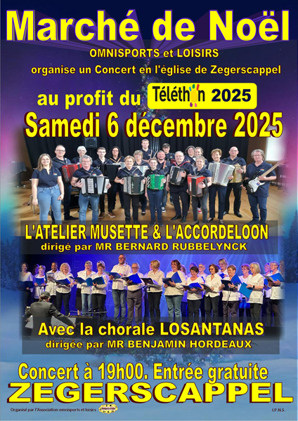 2025_12_06_concert marche de N8 C2_h600.jpg