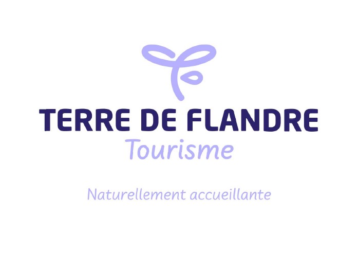 LOGO oti avec slogan.jpg