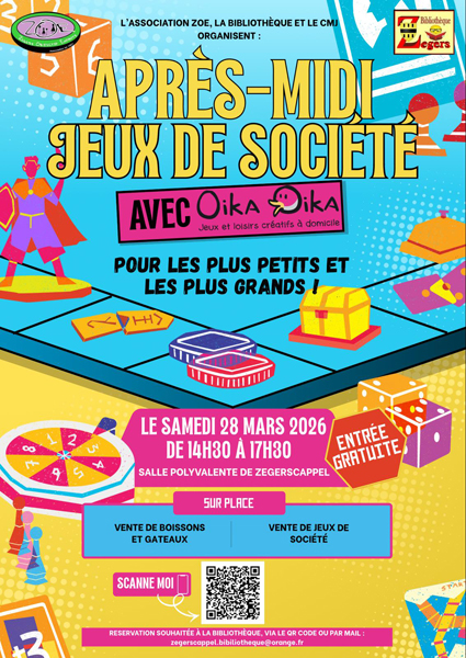 APRES MIDI JEUX SAMEDI 28 MARS 2026_h600.jpg