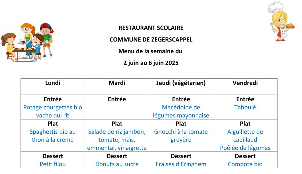07_02 juin au 06 juin_h600.jpg