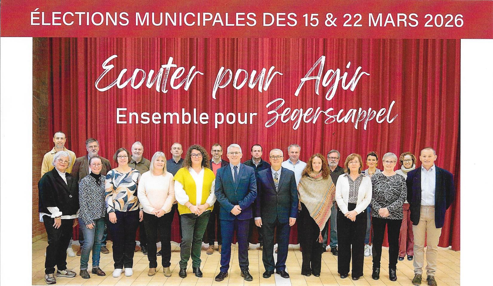 2026_03_116_tract elections 10001.jpg