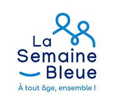semaine bleue.png