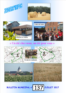 Zegers Info_137_ JUIN 2017h300b..jpg