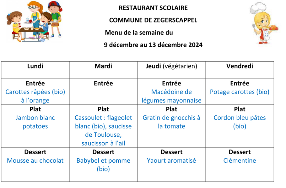 9 décembre au 13 décembre 2024_h600.jpg