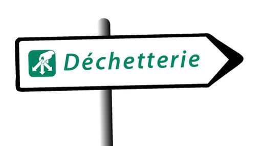 dechetterie1.jpg