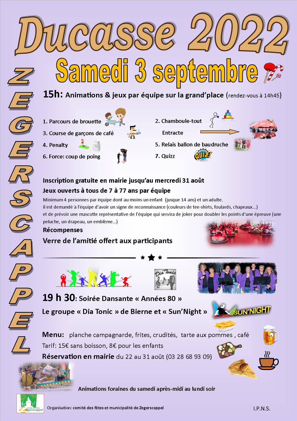 2022_09_04_A4_I4_samedi.jpg