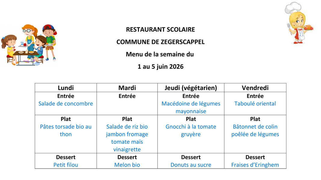 05_1 au 5 juin 2026_h600.jpg