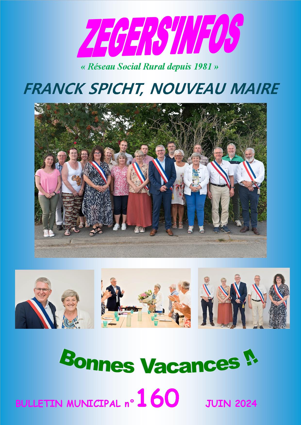 Zegers Info_160_une.jpg