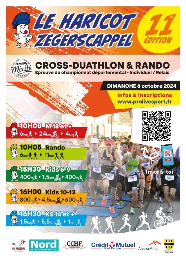 Affiche Cross-Duathlon _ Rando du Haricot 2024.jpg