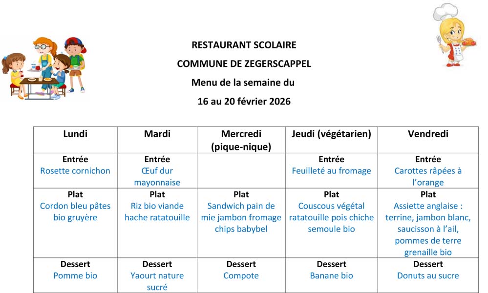 2026_02_16_20_16 au 20 février 2026-1_h600.jpg