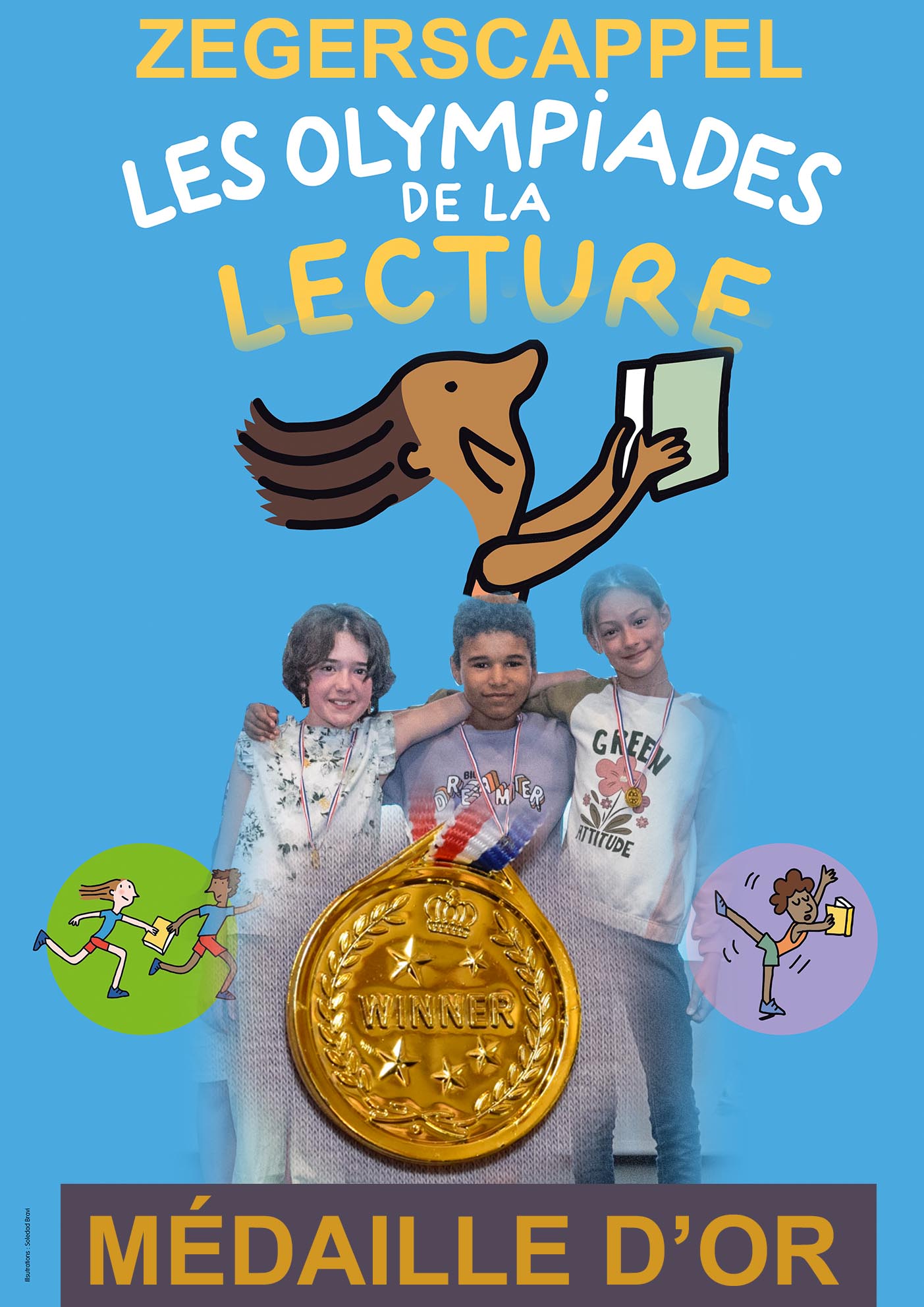 Olypiades_de_la_lecture_BD4.jpg