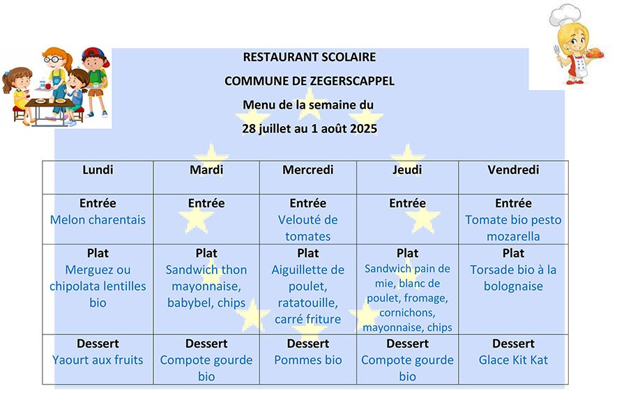 28 juillet au 1 aout 2025-1_h600.jpg