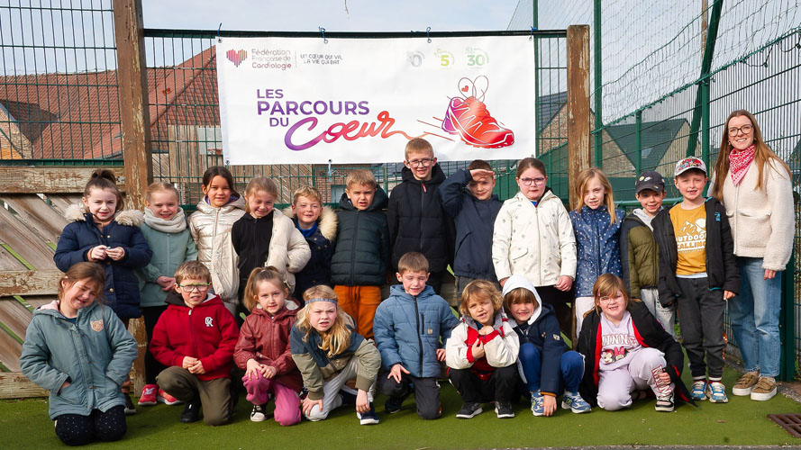 2026_03_20_Parcours du coeur_cp__DS50273-NEF__DXO__genEraseh500.jpg