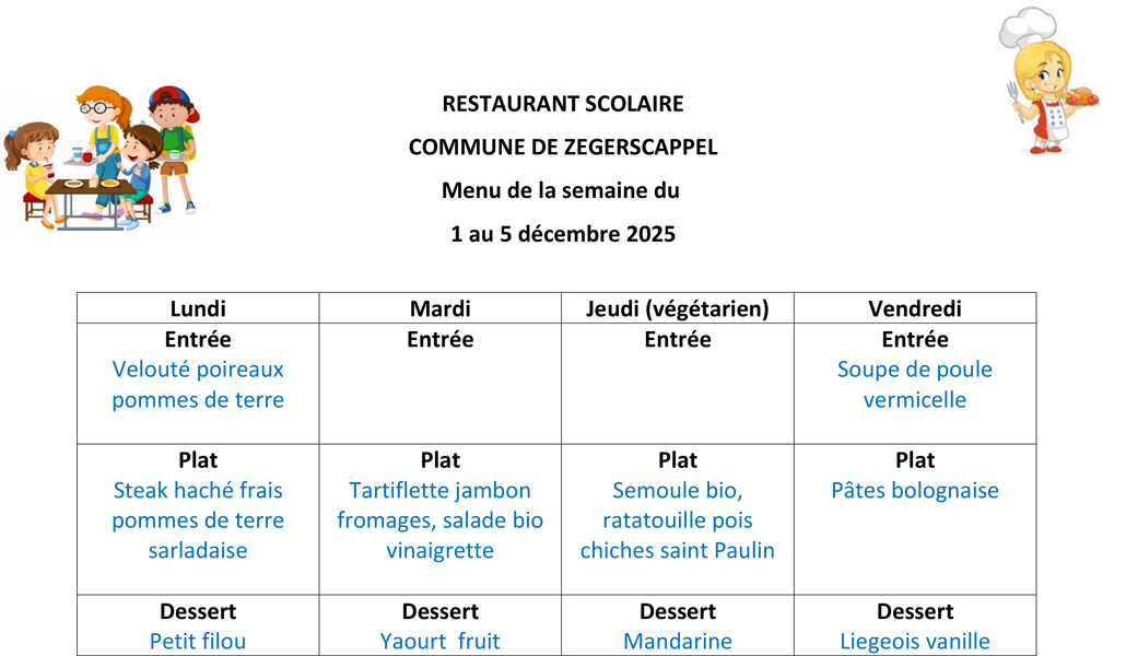 05_1 au 5 décembre 2025-1_h600.jpg