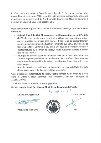 2026_04_02_fermeture de classse-2_h600.jpg