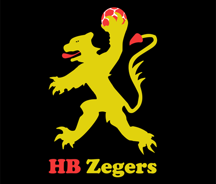 HB Zegers.png