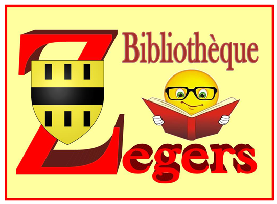 2021_10_08_logo_bib_h400.png