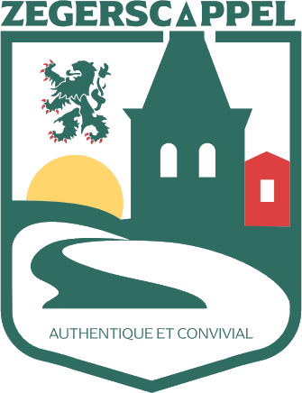 CHOISISSEZ LE NOUVEAU LOGO DE LA COMMUNE