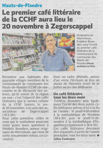 2025_11_20_Cafe litteraire_vdn_h500.jpg