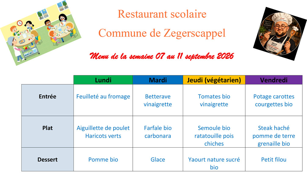 2026_09_07_menu_h600.jpg