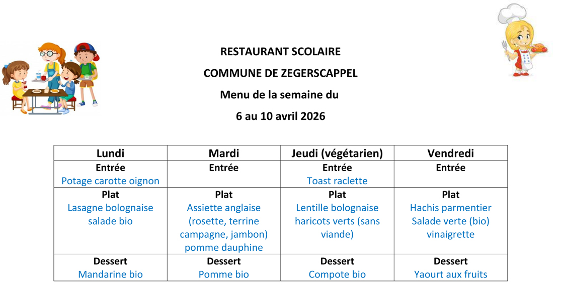 04_6 au 10 avril 2026_h600.jpg