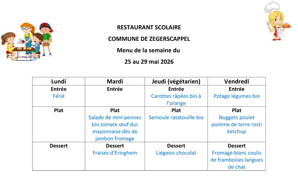 04_25 au 29 mai 2026_h600.jpg