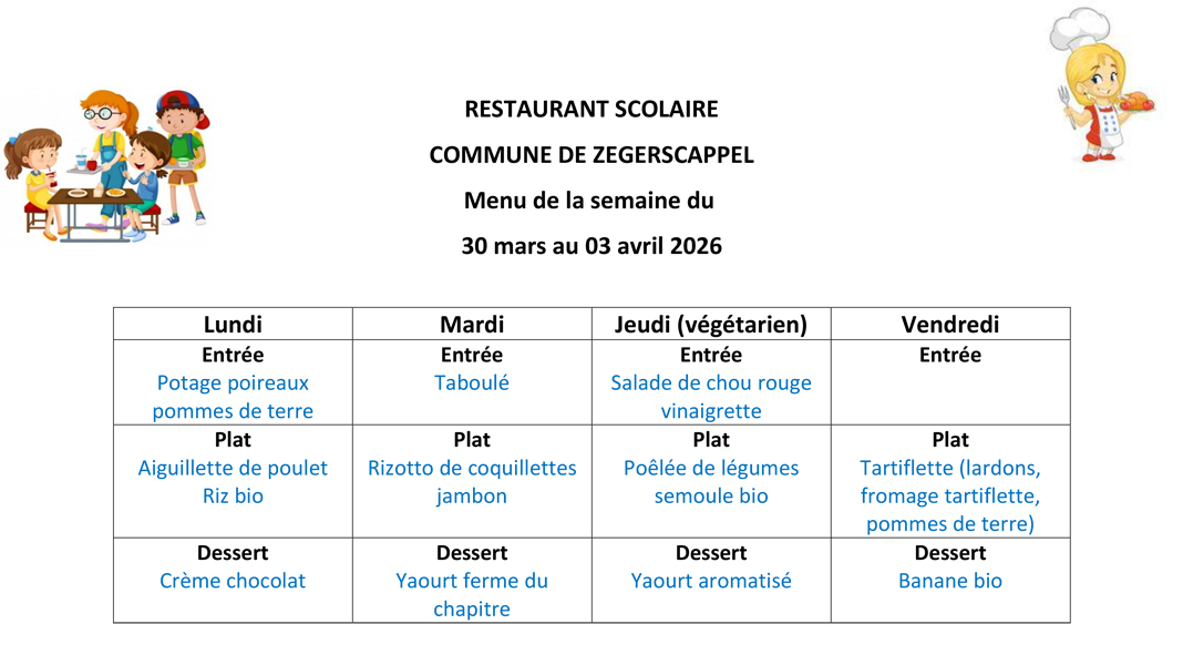 03_30 mars au 03 avril 2026_h600.jpg