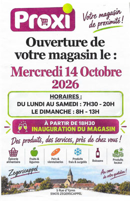 affiche proxi_h400.jpg