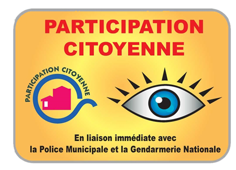 logo participation citoyenne_L1000.png