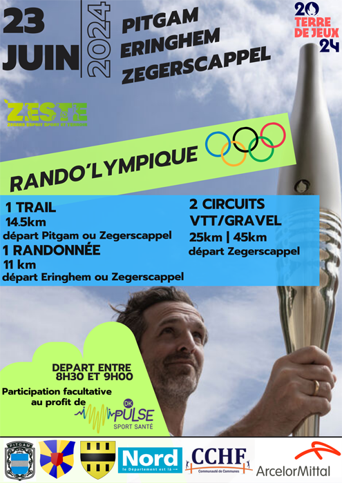 ZESTE - Affiche Rando_lympique 2024_h700.png