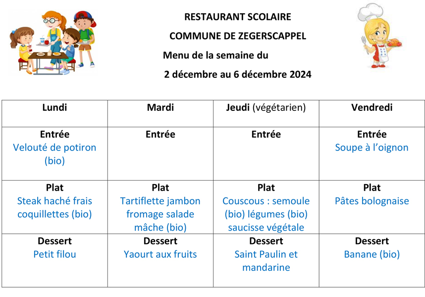 2 décembre au 6 décembre 2024_h600.jpg