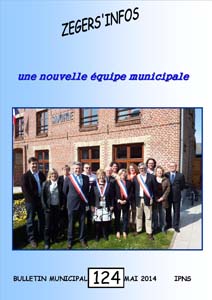 Zegers Info_124_Avril_2014h300b.jpg