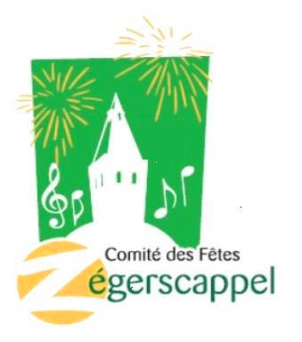 comite des fetes_b4.jpg