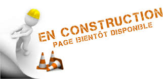 page en construction 2.jpg