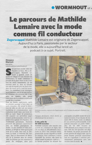 2025_12_17_Matihlde lemaire_jdf_h500.jpg