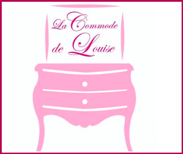 commode_h500.png