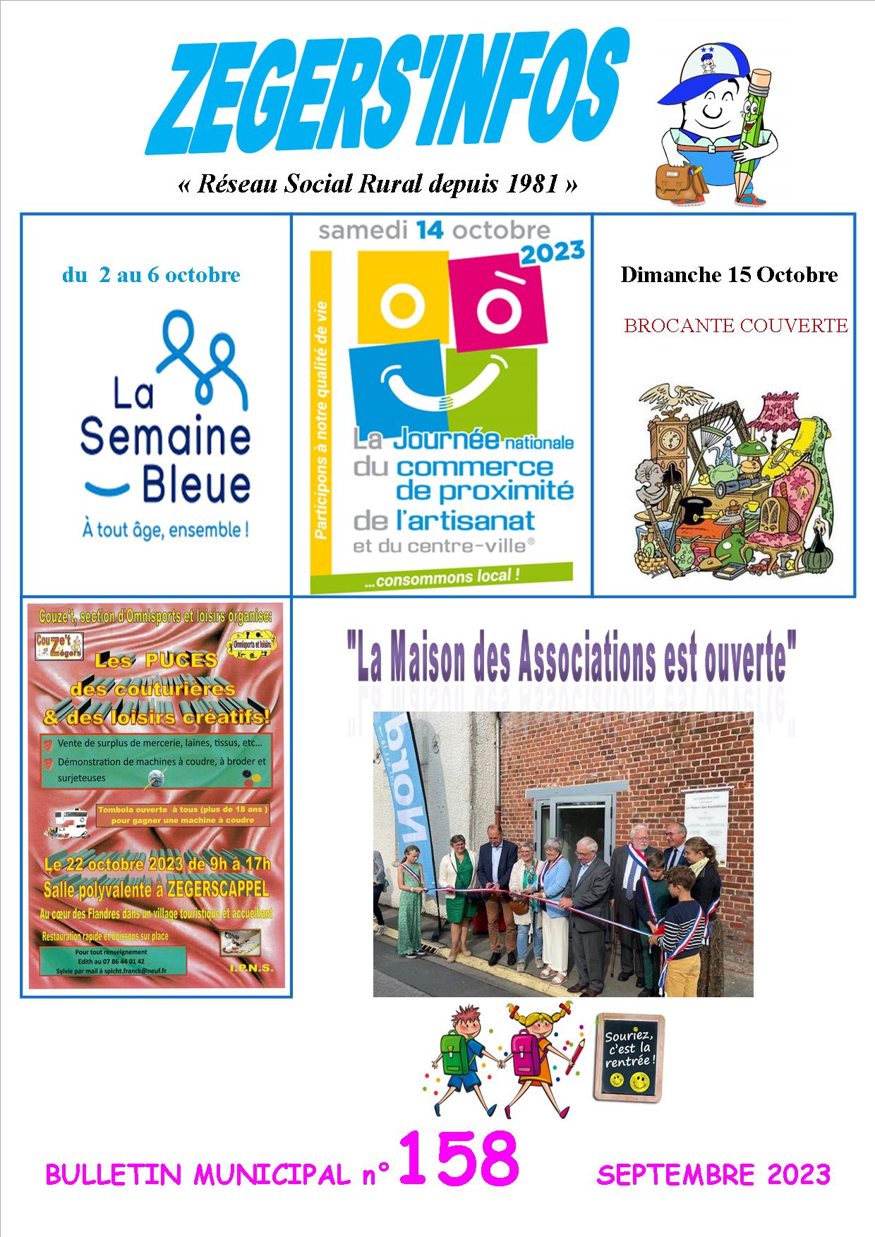 2023_09_01_Zegers Info_158.jpg